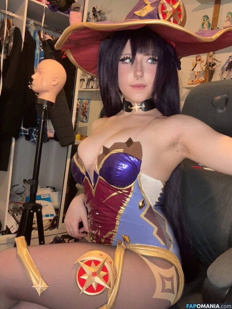 Hamukko92 Çıplak OnlyFans  Sızdırılmış Fotoğraf #2