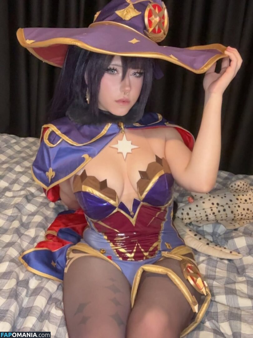 Hamukko92 Çıplak OnlyFans  Sızdırılmış Fotoğraf #5