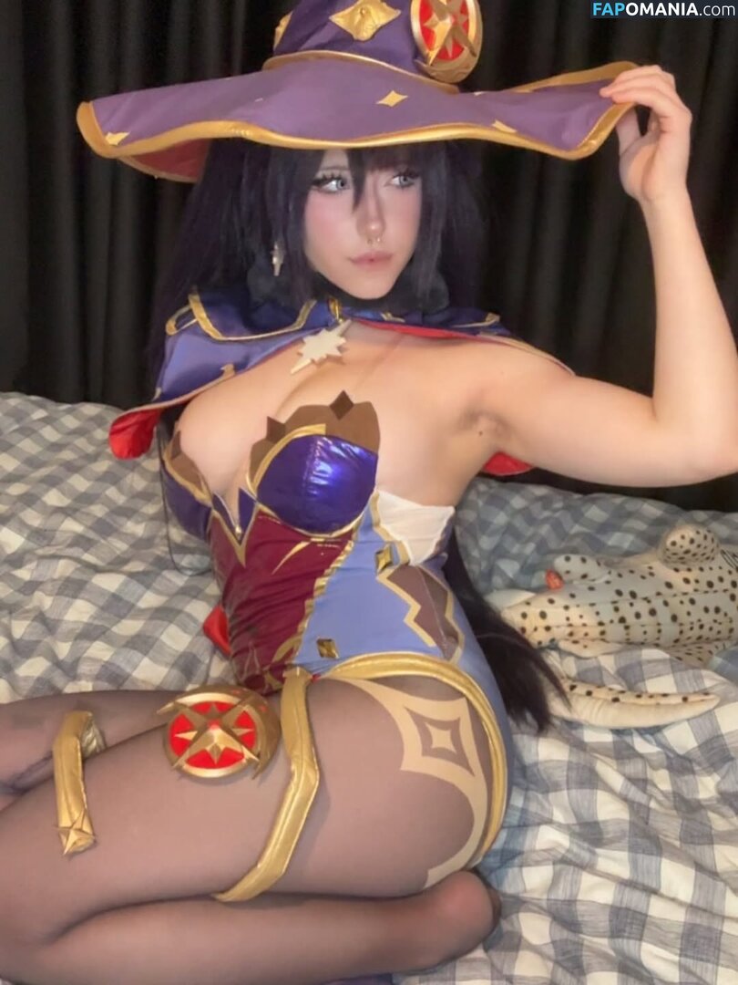 Hamukko92 Çıplak OnlyFans  Sızdırılmış Fotoğraf #6