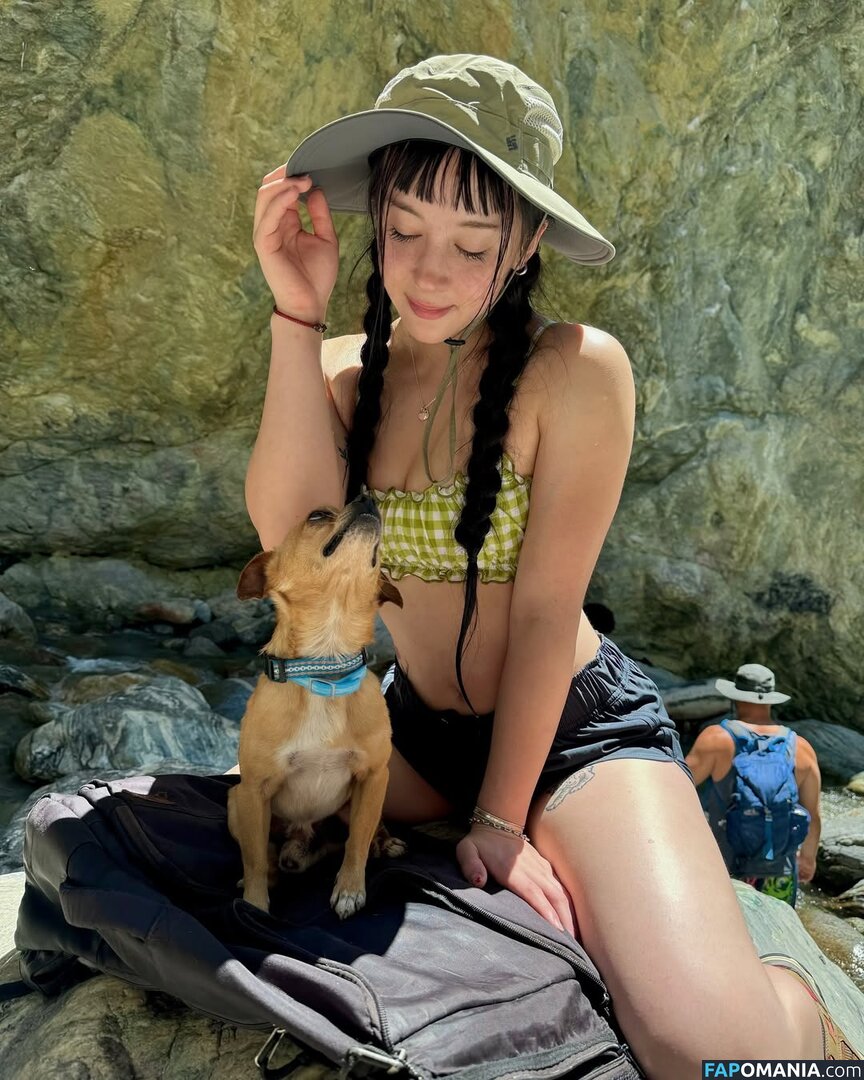 hana_banana246 Çıplak OnlyFans  Sızdırılmış Fotoğraf #6