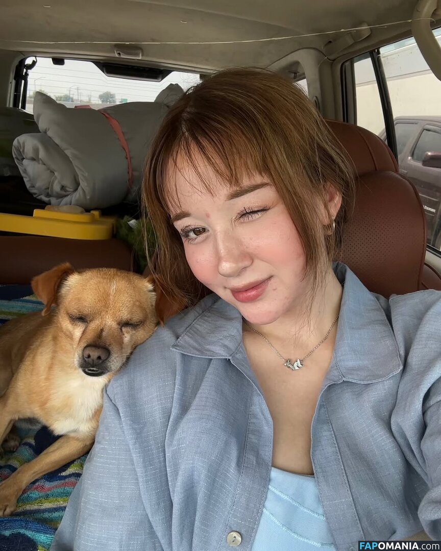 hana_banana246 Çıplak OnlyFans  Sızdırılmış Fotoğraf #8
