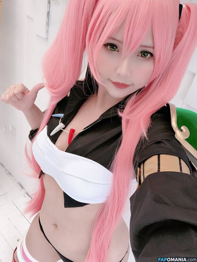Hana Bunny / Hanna Dinh / hana.bunny_bunny / hanabunny / squishubunny Çıplak OnlyFans  Sızdırılmış Fotoğraf #61