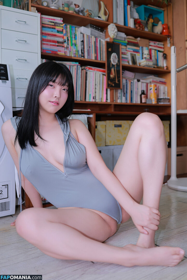 Hana Song / hana_sooong / 바니하나 Çıplak OnlyFans  Sızdırılmış Fotoğraf #41