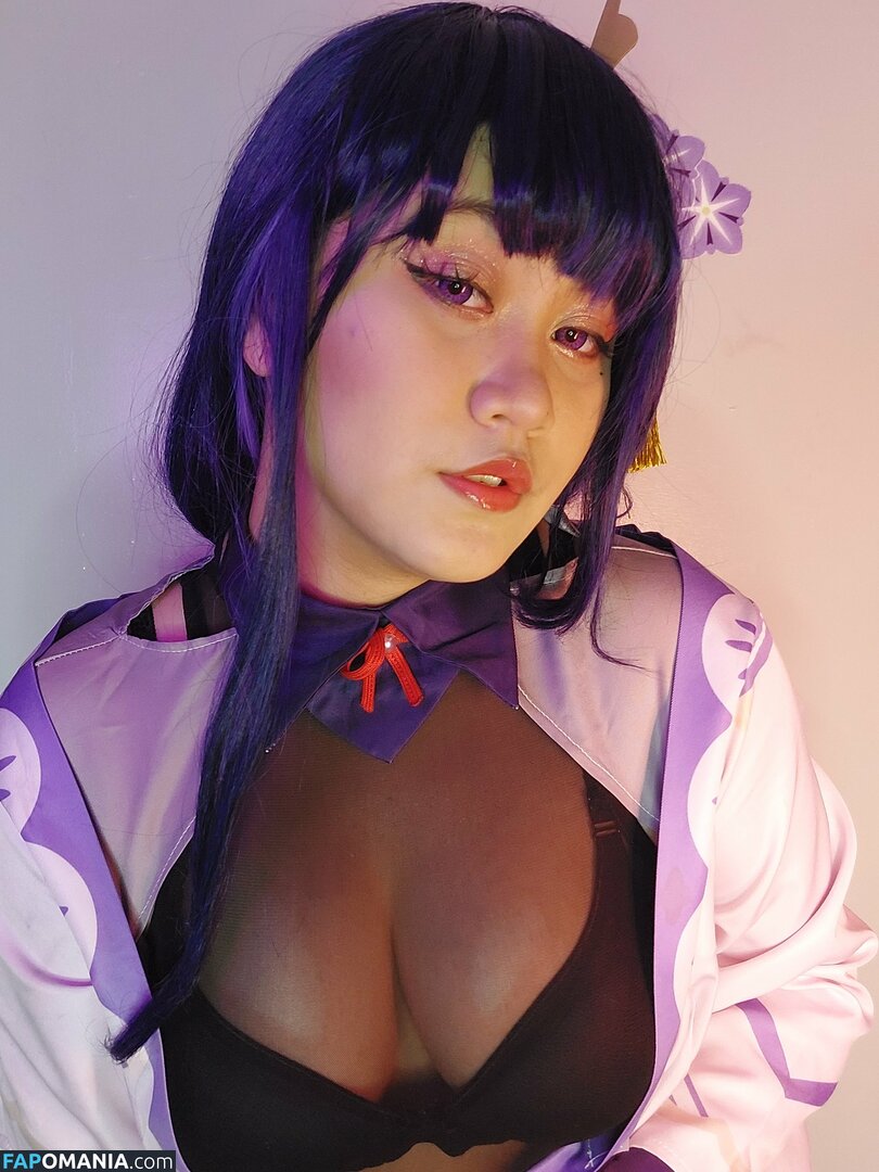 Akahana / Aoi Hana / Caitlin Aster / Hana / akahana_nsfw / hanahanaa / hanatruly Çıplak OnlyFans  Sızdırılmış Fotoğraf #2