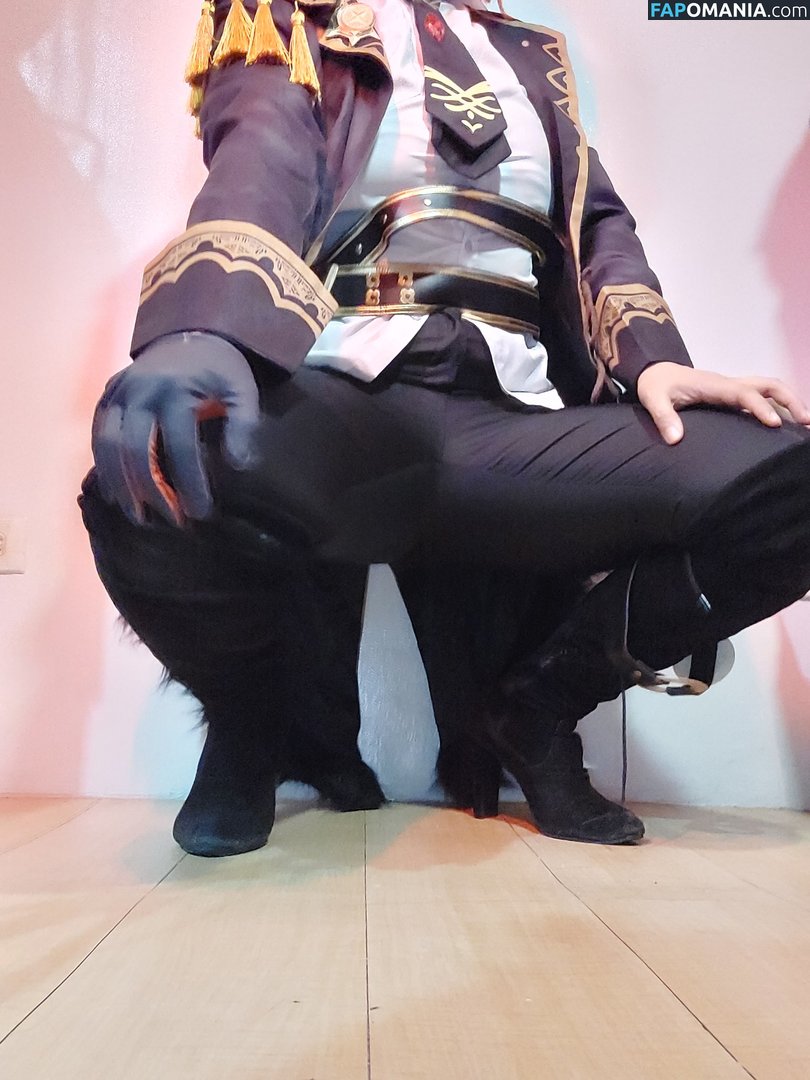 Akahana / Aoi Hana / Caitlin Aster / Hana / akahana_nsfw / hanahanaa / hanatruly Çıplak OnlyFans  Sızdırılmış Fotoğraf #7