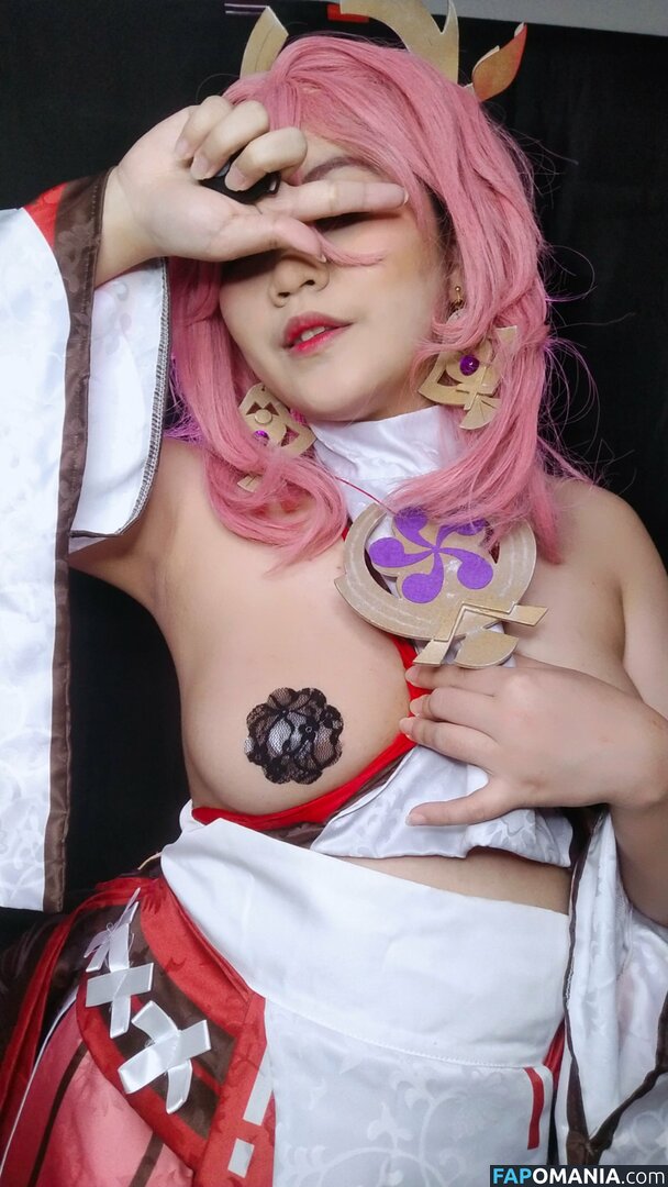 Akahana / Aoi Hana / Caitlin Aster / Hana / akahana_nsfw / hanahanaa / hanatruly Çıplak OnlyFans  Sızdırılmış Fotoğraf #19