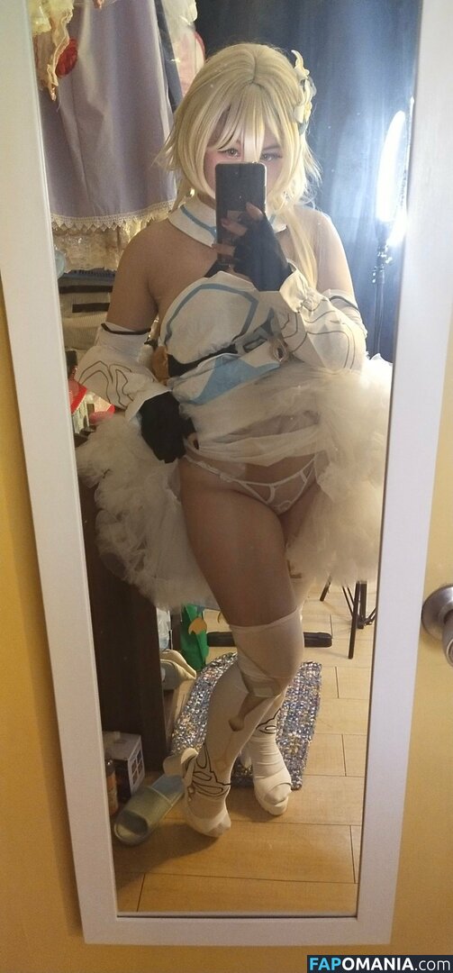 Akahana / Aoi Hana / Caitlin Aster / Hana / akahana_nsfw / hanahanaa / hanatruly Çıplak OnlyFans  Sızdırılmış Fotoğraf #20