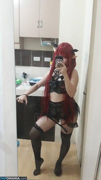 Akahana / Aoi Hana / Caitlin Aster / Hana / akahana_nsfw / hanahanaa / hanatruly Çıplak OnlyFans  Sızdırılmış Fotoğraf #25