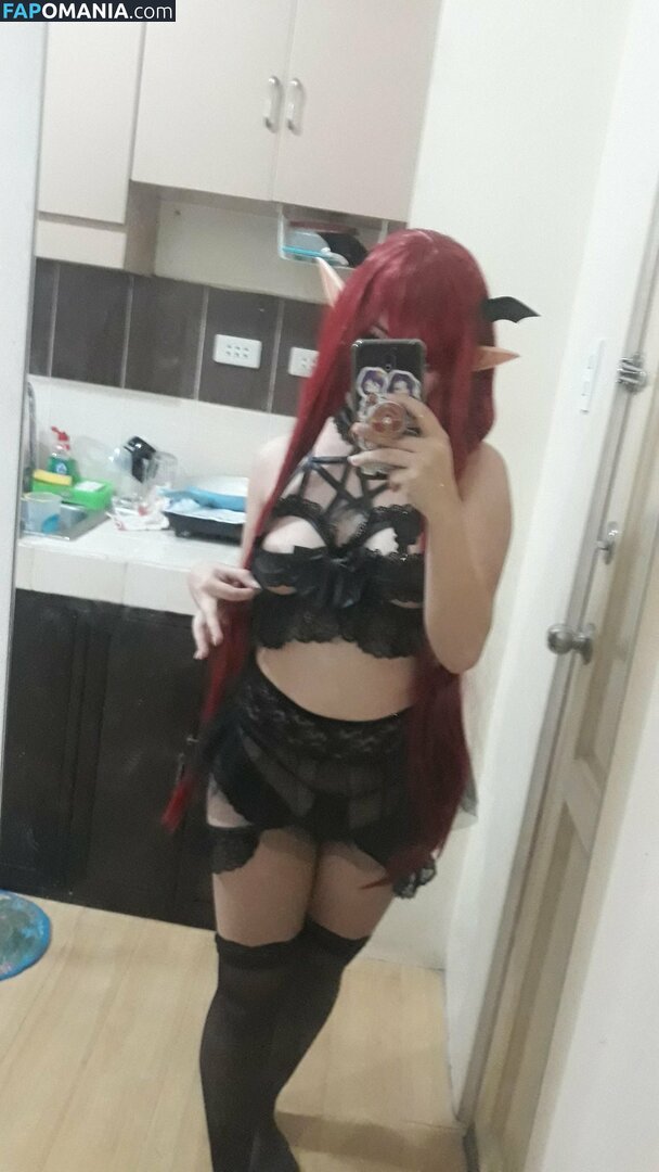 Akahana / Aoi Hana / Caitlin Aster / Hana / akahana_nsfw / hanahanaa / hanatruly Çıplak OnlyFans  Sızdırılmış Fotoğraf #27