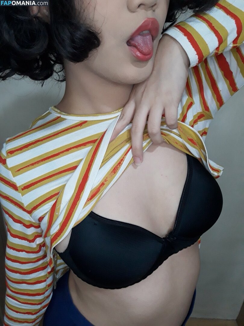 Akahana / Aoi Hana / Caitlin Aster / Hana / akahana_nsfw / hanahanaa / hanatruly Çıplak OnlyFans  Sızdırılmış Fotoğraf #28