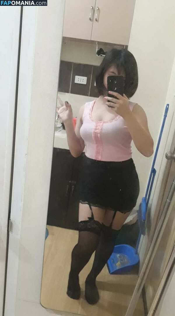 Akahana / Aoi Hana / Caitlin Aster / Hana / akahana_nsfw / hanahanaa / hanatruly Çıplak OnlyFans  Sızdırılmış Fotoğraf #30