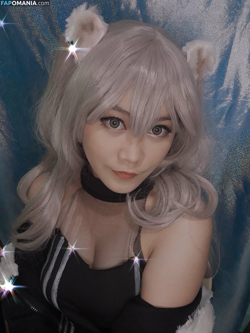 Akahana / Aoi Hana / Caitlin Aster / Hana / akahana_nsfw / hanahanaa / hanatruly Çıplak OnlyFans  Sızdırılmış Fotoğraf #31