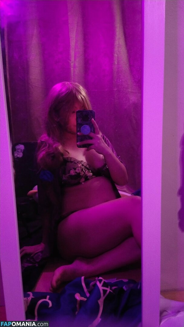 Akahana / Aoi Hana / Caitlin Aster / Hana / akahana_nsfw / hanahanaa / hanatruly Çıplak OnlyFans  Sızdırılmış Fotoğraf #35