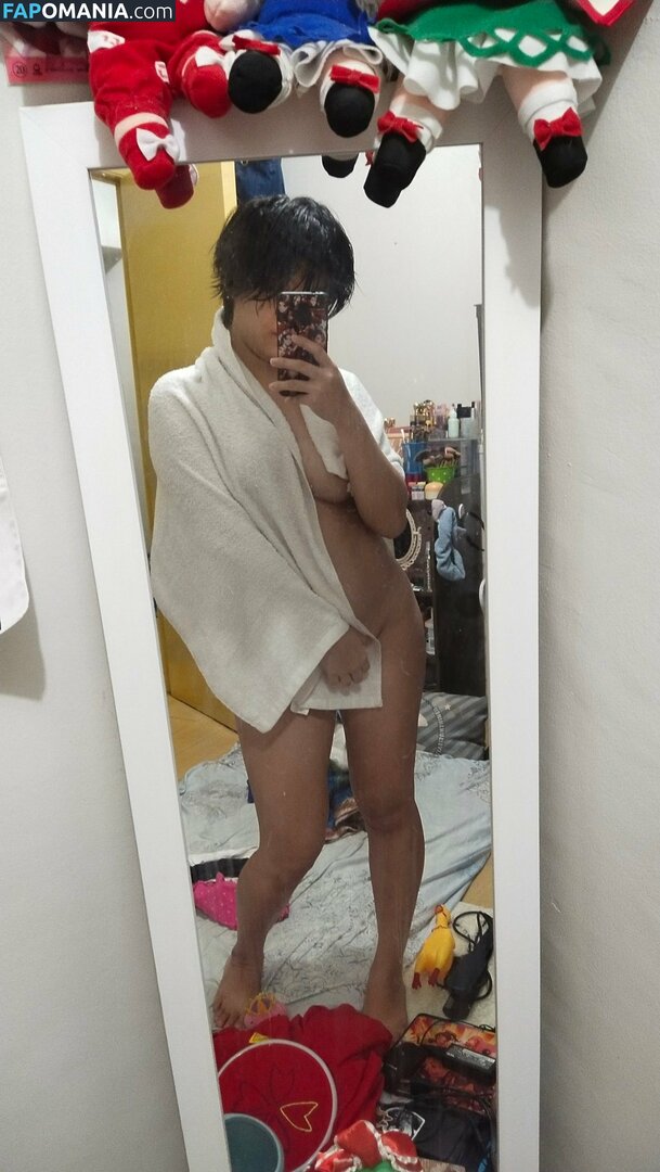 Akahana / Aoi Hana / Caitlin Aster / Hana / akahana_nsfw / hanahanaa / hanatruly Çıplak OnlyFans  Sızdırılmış Fotoğraf #37