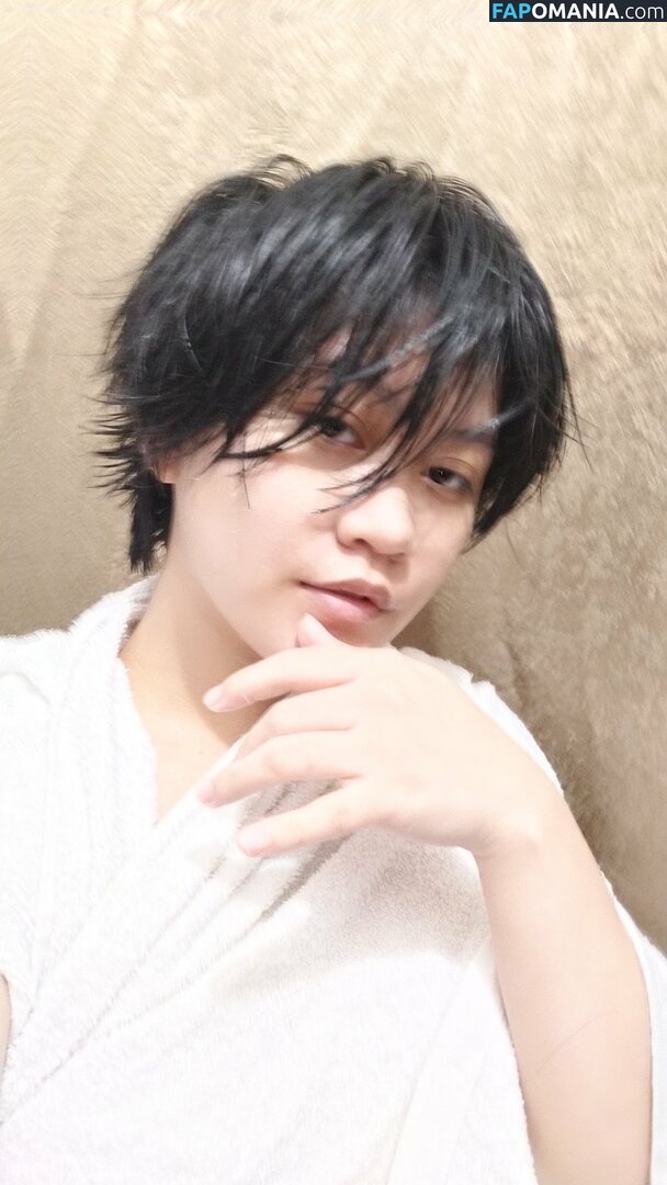 Akahana / Aoi Hana / Caitlin Aster / Hana / akahana_nsfw / hanahanaa / hanatruly Çıplak OnlyFans  Sızdırılmış Fotoğraf #38