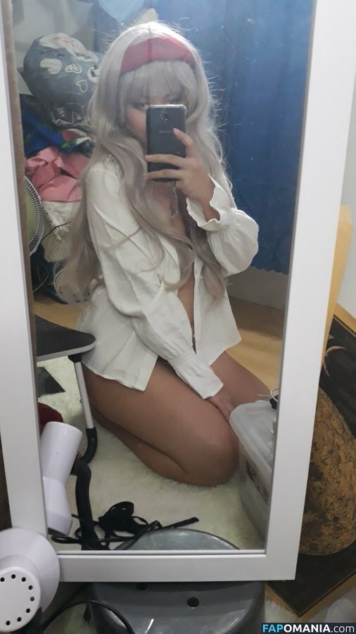 Akahana / Aoi Hana / Caitlin Aster / Hana / akahana_nsfw / hanahanaa / hanatruly Çıplak OnlyFans  Sızdırılmış Fotoğraf #42