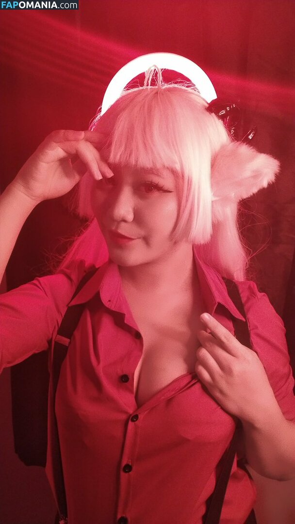 Akahana / Aoi Hana / Caitlin Aster / Hana / akahana_nsfw / hanahanaa / hanatruly Çıplak OnlyFans  Sızdırılmış Fotoğraf #43