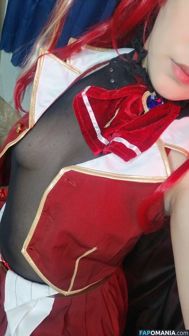 Akahana / Aoi Hana / Caitlin Aster / Hana / akahana_nsfw / hanahanaa / hanatruly Çıplak OnlyFans  Sızdırılmış Fotoğraf #44