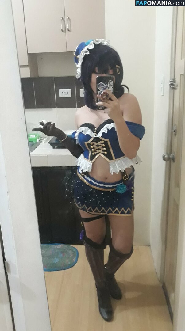 Akahana / Aoi Hana / Caitlin Aster / Hana / akahana_nsfw / hanahanaa / hanatruly Çıplak OnlyFans  Sızdırılmış Fotoğraf #60