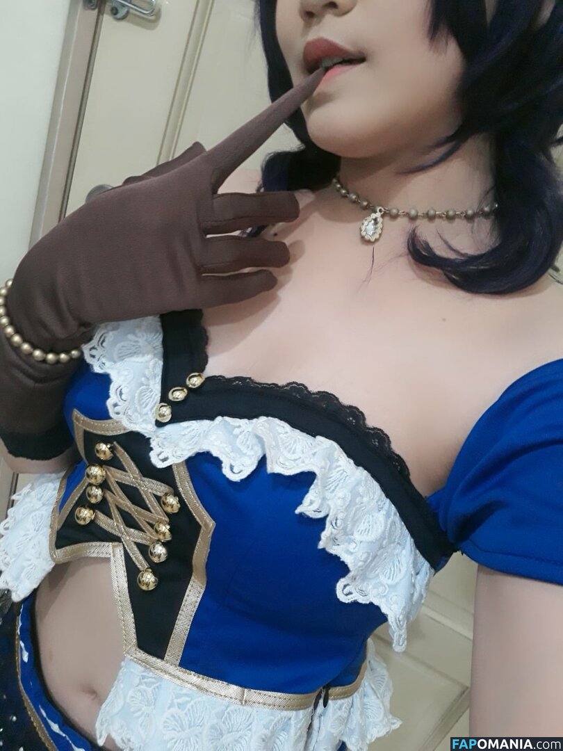 Akahana / Aoi Hana / Caitlin Aster / Hana / akahana_nsfw / hanahanaa / hanatruly Çıplak OnlyFans  Sızdırılmış Fotoğraf #61