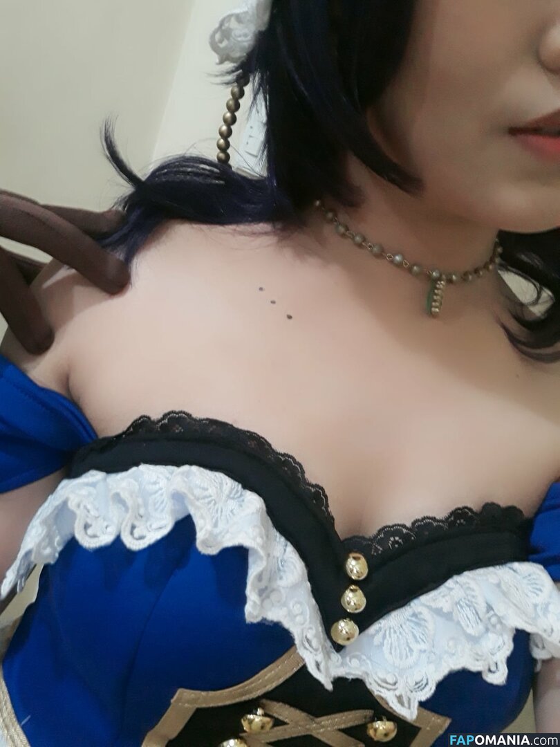 Akahana / Aoi Hana / Caitlin Aster / Hana / akahana_nsfw / hanahanaa / hanatruly Çıplak OnlyFans  Sızdırılmış Fotoğraf #62