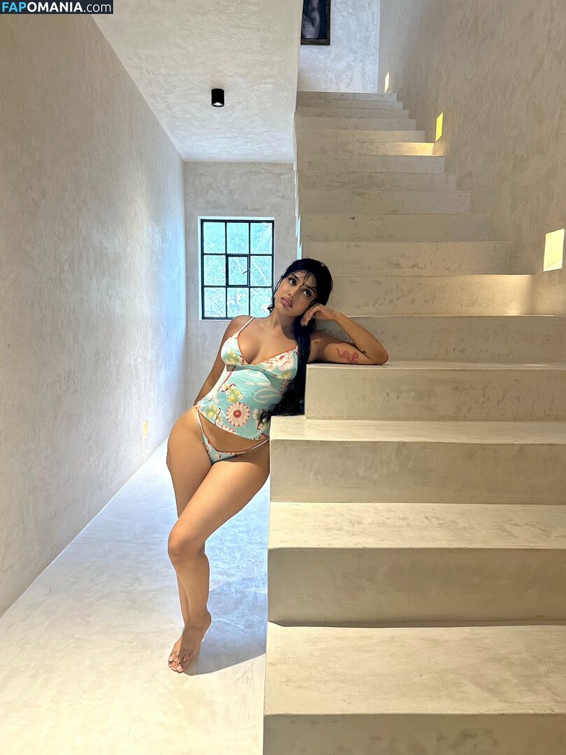 Hana Mahmood / HanaMyMood / imhauser_ Çıplak OnlyFans  Sızdırılmış Fotoğraf #11