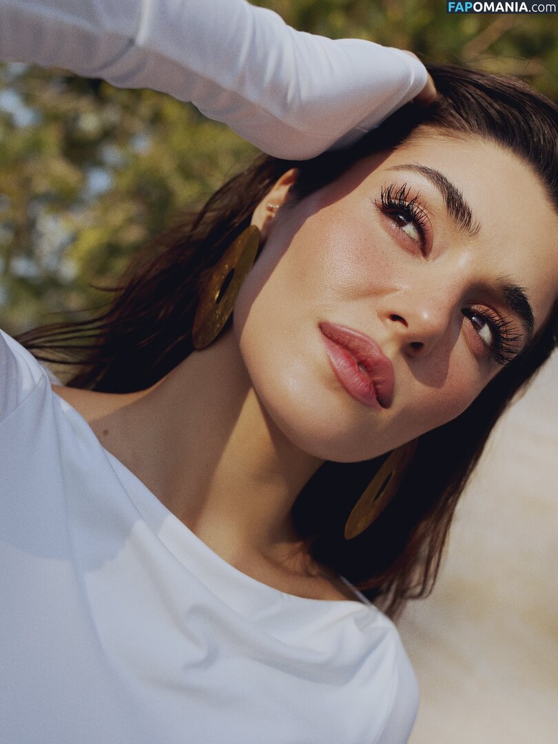 Hande Ercel / handemiyy Çıplak OnlyFans  Sızdırılmış Fotoğraf #177