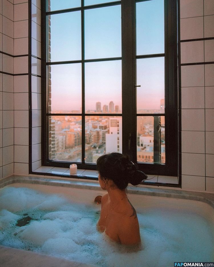 HangTW / babybunny2k Çıplak OnlyFans  Sızdırılmış Fotoğraf #2