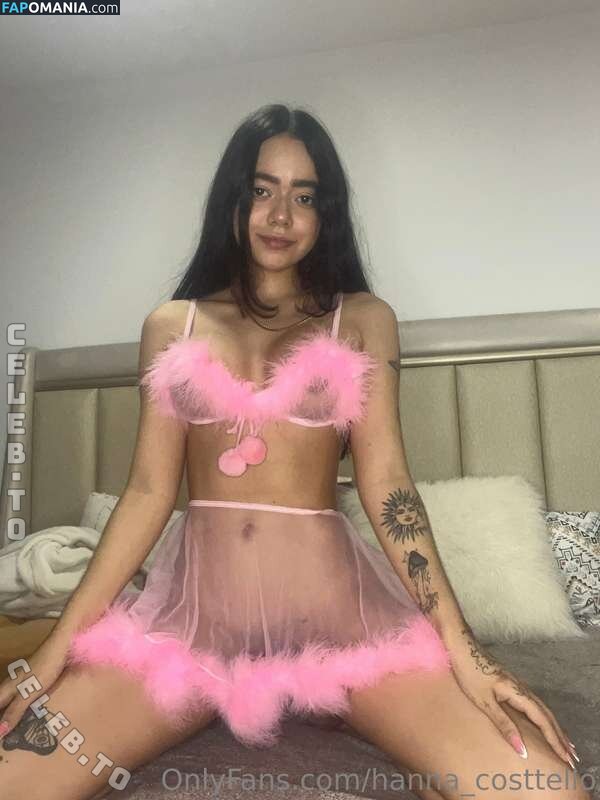 Yula algodon / hanna_costtello / https: / yula_algodon Çıplak OnlyFans  Sızdırılmış Fotoğraf #70