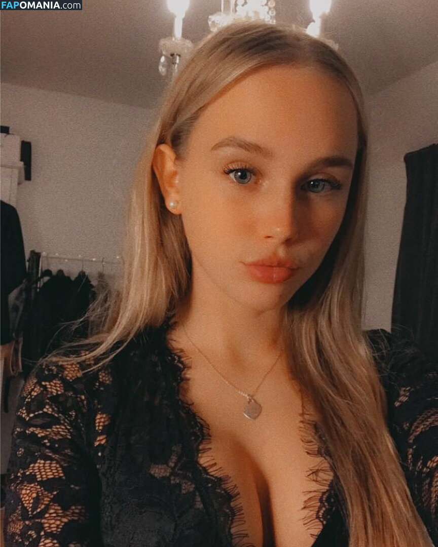 Hanna Schepe / Hanna_schepe Çıplak OnlyFans  Sızdırılmış Fotoğraf #19