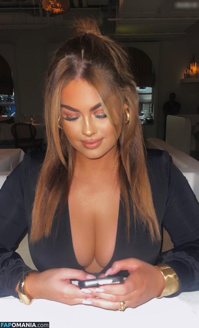 Hanna Wilperath / hannawilperath / maria4u Çıplak OnlyFans  Sızdırılmış Fotoğraf #306