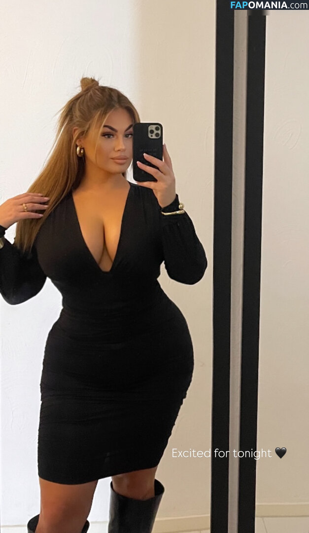 Hanna Wilperath / hannawilperath / maria4u Çıplak OnlyFans  Sızdırılmış Fotoğraf #307