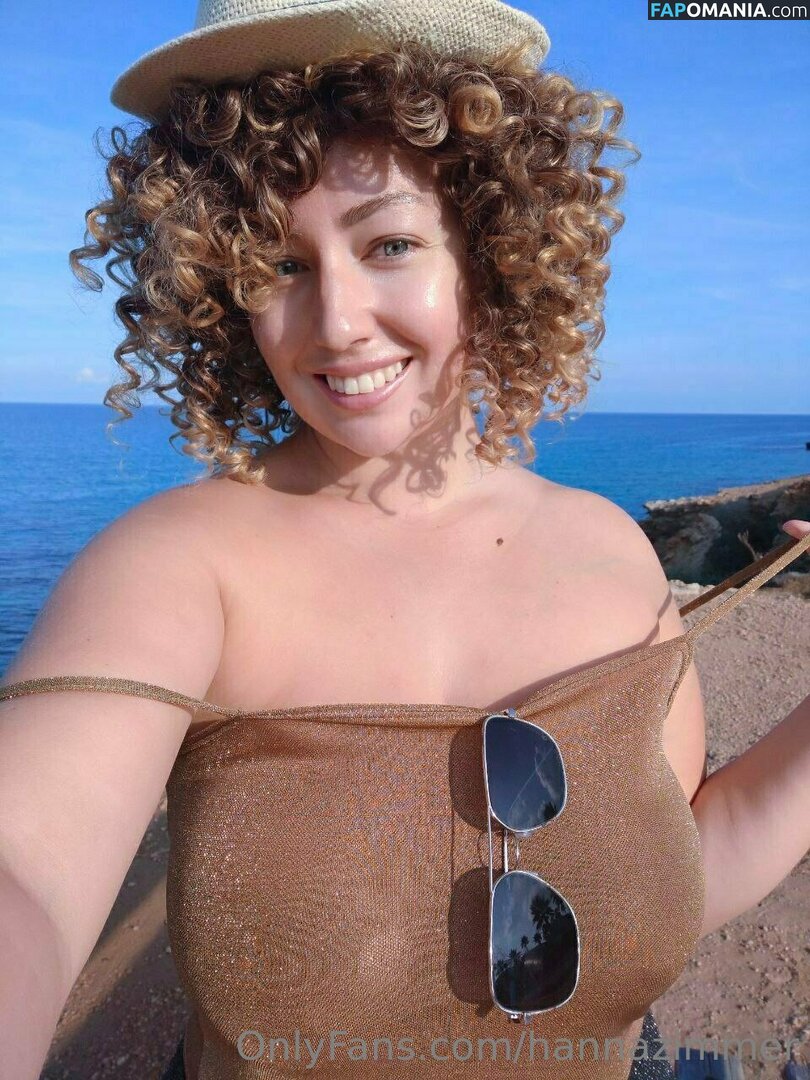 HannaZimmerr / hanna-zimmer / hanna_wife / hanna_zimmer Çıplak OnlyFans  Sızdırılmış Fotoğraf #207