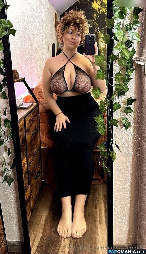 HannaZimmerr / hanna-zimmer / hanna_wife / hanna_zimmer Çıplak OnlyFans  Sızdırılmış Fotoğraf #317