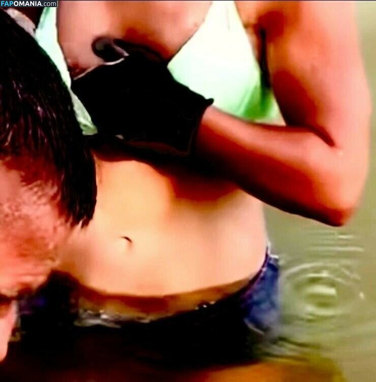 Hannah Barron / Hannahbarron96 Çıplak OnlyFans  Sızdırılmış Fotoğraf #167