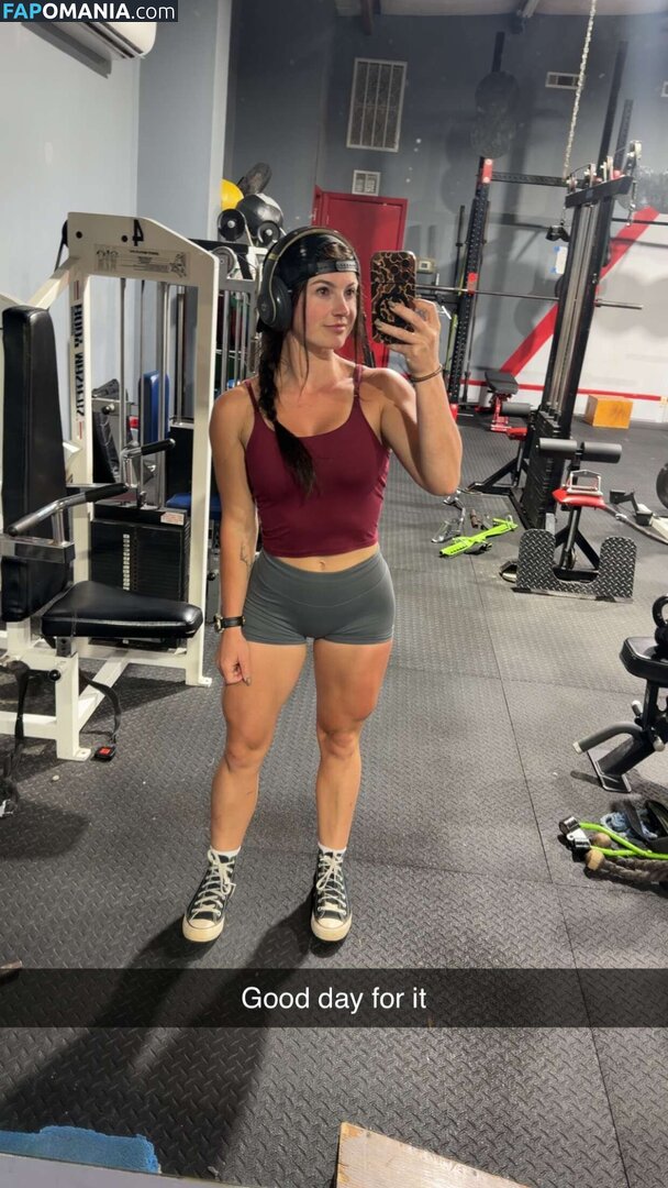 Hannah Barron / Hannahbarron96 Çıplak OnlyFans  Sızdırılmış Fotoğraf #250