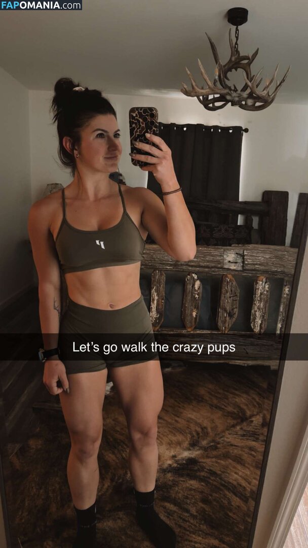 Hannah Barron / Hannahbarron96 Çıplak OnlyFans  Sızdırılmış Fotoğraf #251