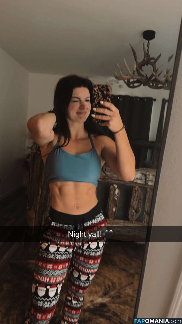 Hannah Barron / Hannahbarron96 / Hannahbarrons96 Çıplak OnlyFans  Sızdırılmış Fotoğraf #259