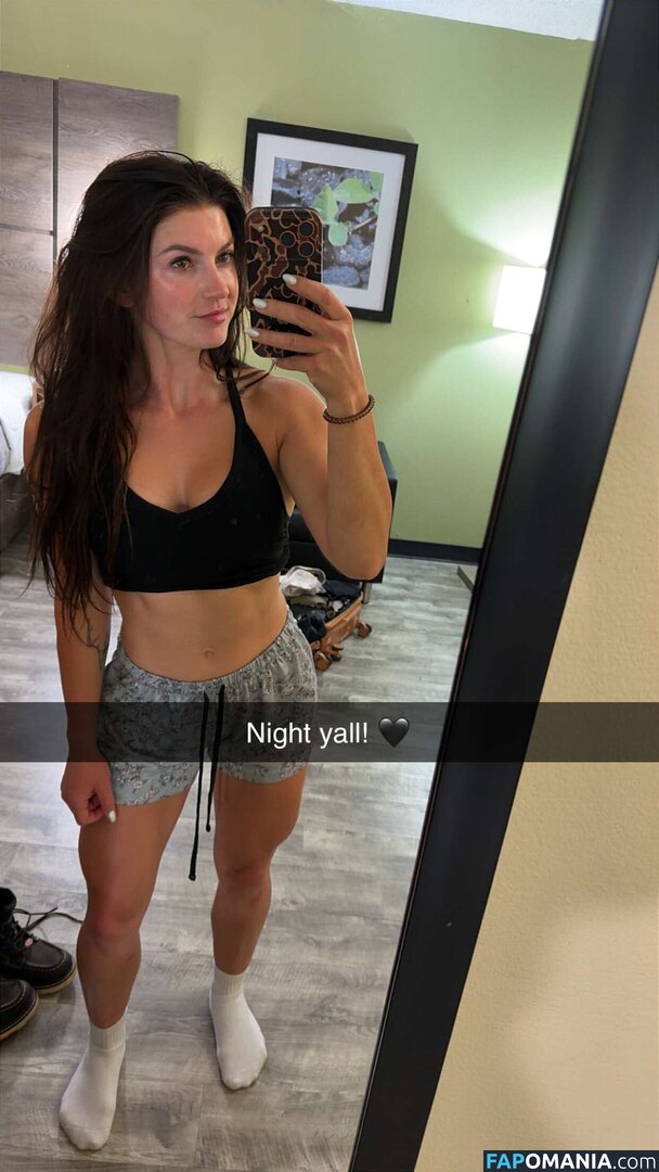 Hannah Barron / Hannahbarron96 / Hannahbarrons96 Çıplak OnlyFans  Sızdırılmış Fotoğraf #262