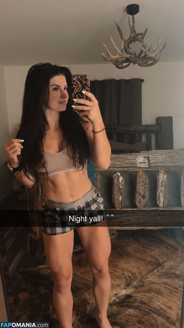 Hannah Barron / Hannahbarron96 / Hannahbarrons96 Çıplak OnlyFans  Sızdırılmış Fotoğraf #282