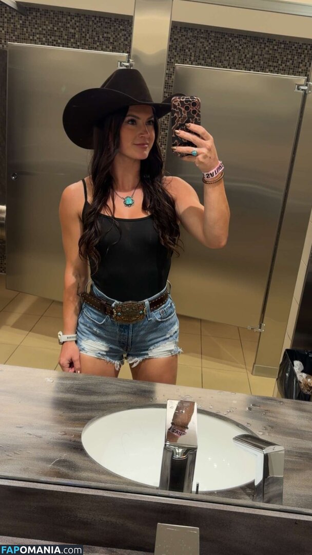 Hannah Barron / Hannahbarron96 / Hannahbarrons96 Çıplak OnlyFans  Sızdırılmış Fotoğraf #288