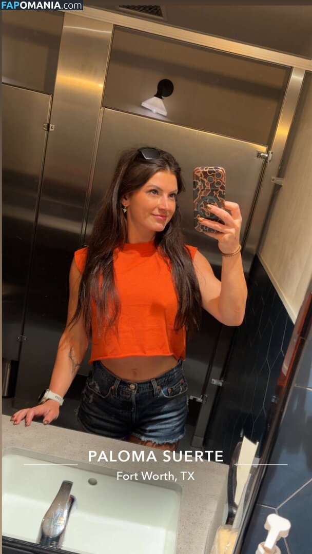 Hannah Barron / Hannahbarron96 / Hannahbarrons96 Çıplak OnlyFans  Sızdırılmış Fotoğraf #292