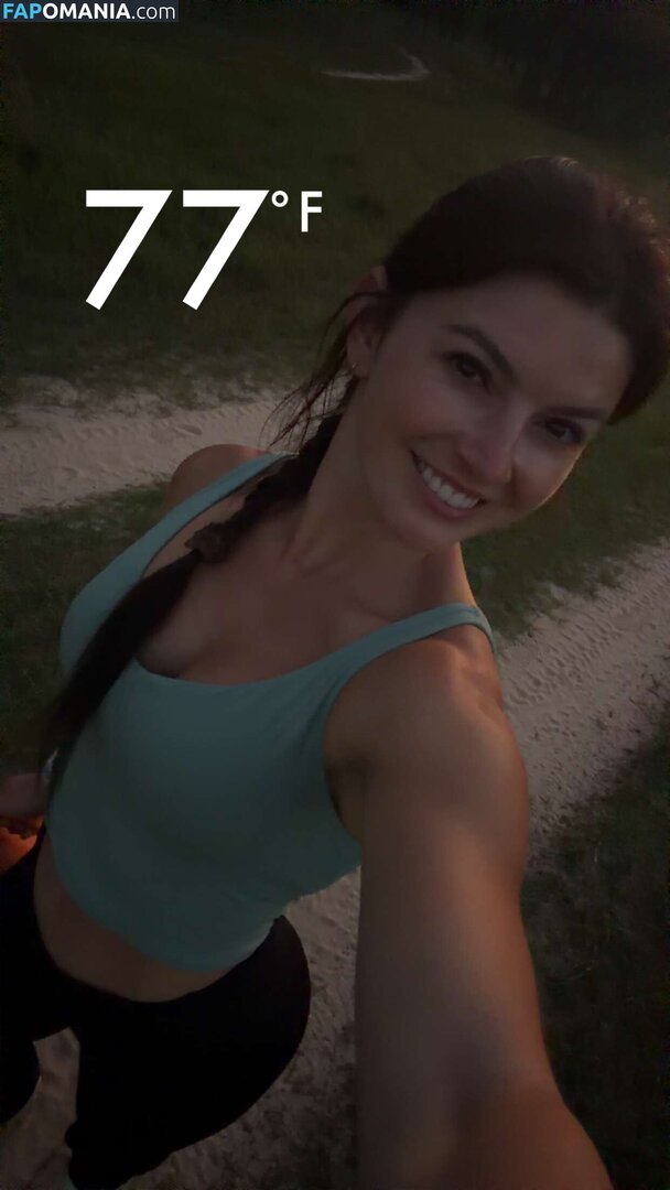 Hannah Barron / Hannahbarron96 / Hannahbarrons96 Çıplak OnlyFans  Sızdırılmış Fotoğraf #293
