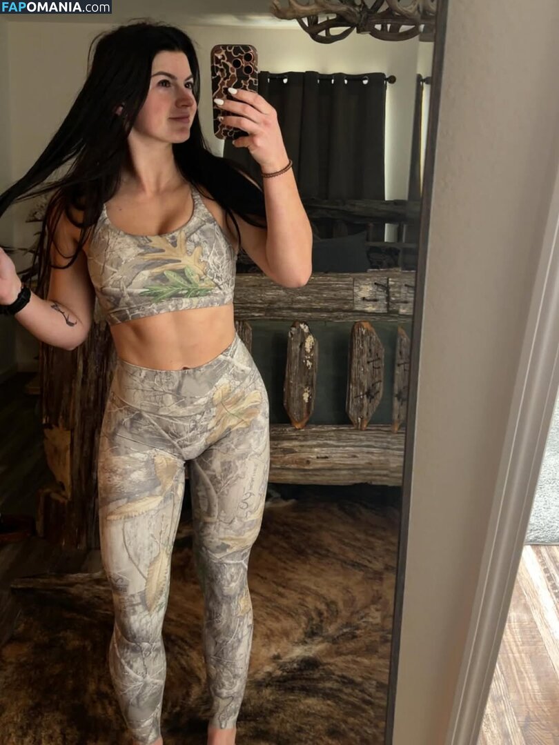 Hannah Barron / Hannahbarron96 / https: Çıplak OnlyFans  Sızdırılmış Fotoğraf #310
