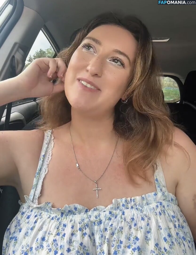 Hannah Brown / hannahbrown.mp3 Çıplak OnlyFans  Sızdırılmış Fotoğraf #1