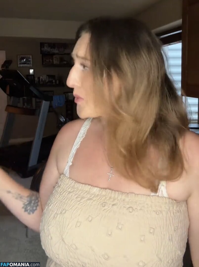 Hannah Brown / hannahbrown.mp3 Çıplak OnlyFans  Sızdırılmış Fotoğraf #4