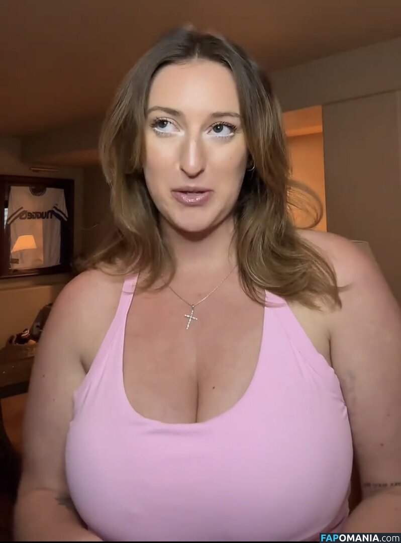 Hannah Brown / hannahbrown.mp3 Çıplak OnlyFans  Sızdırılmış Fotoğraf #5