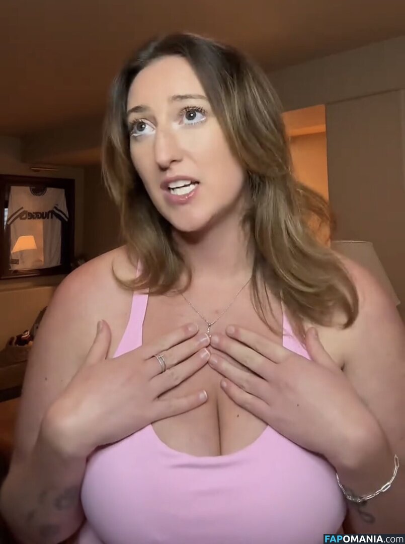 Hannah Brown / hannahbrown.mp3 Çıplak OnlyFans  Sızdırılmış Fotoğraf #6