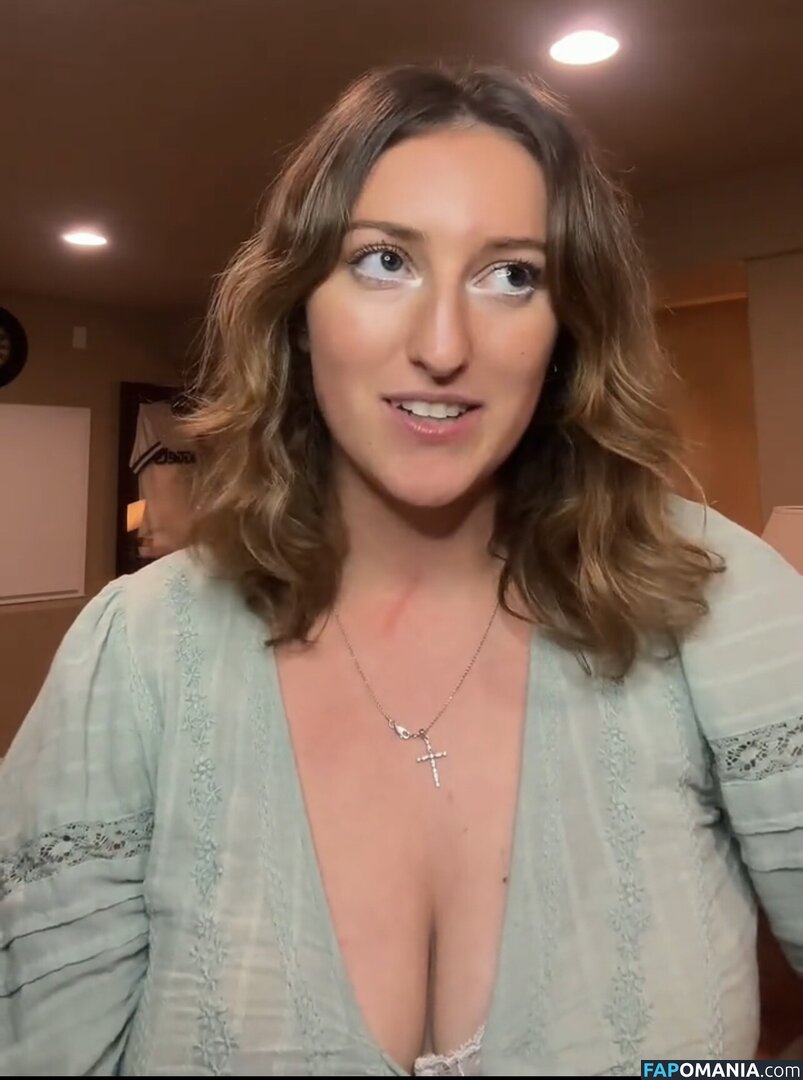Hannah Brown / hannahbrown.mp3 Çıplak OnlyFans  Sızdırılmış Fotoğraf #9