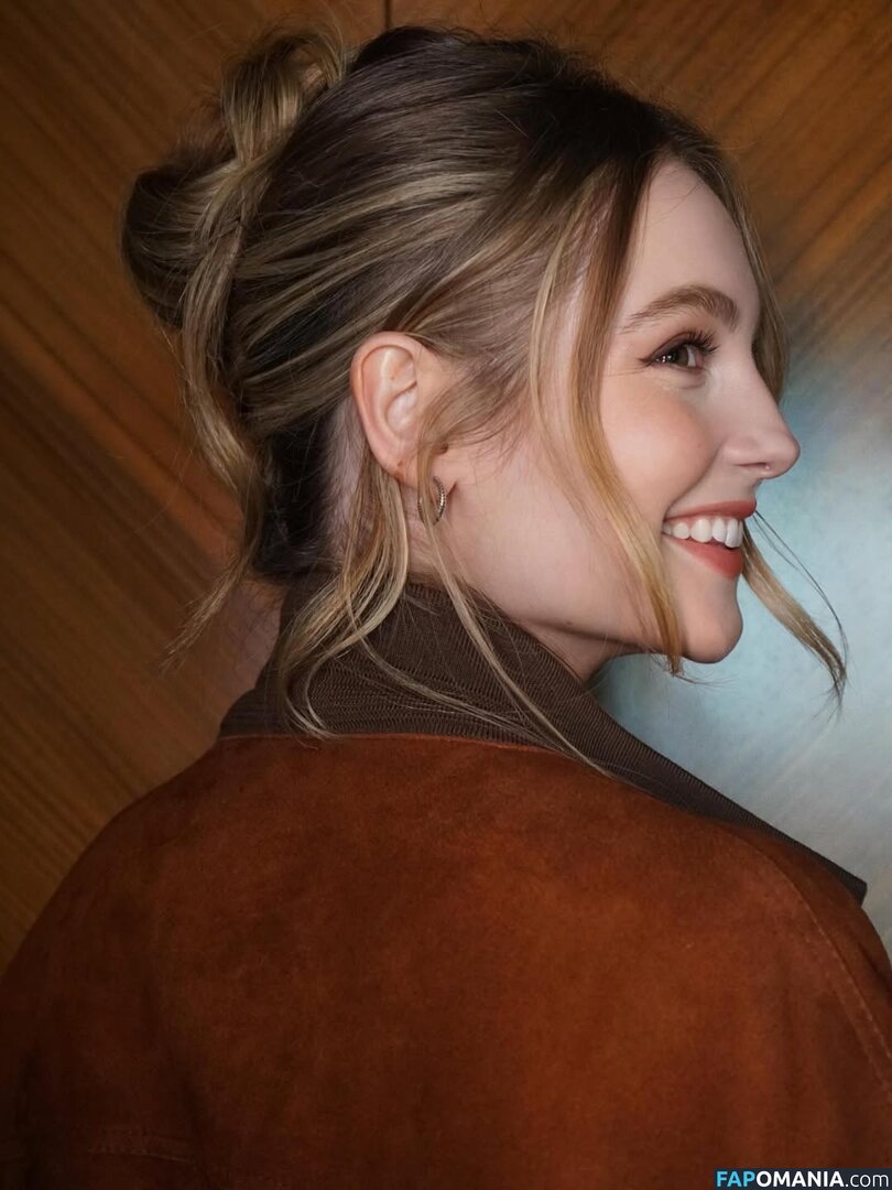 Hannah Dodd / hannahfkdodd Çıplak OnlyFans  Sızdırılmış Fotoğraf #2